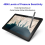 Chromebook-pen voor Chromebook Duet 10e 2
