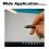 Chromebook-pen voor Chromebook Duet 10e 3