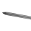 Chromebook-pen voor Chromebook Duet 10e 5