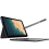 Chromebook-pen voor Chromebook Duet 10e 4