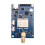 Quectel LC29HEA High Precision Centimeter Level RTK Module 1