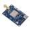 Quectel LC29HEA High Precision Centimeter Level RTK Module 3