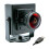 Fisheye grand angle de 160 1,8 mm - Webcam PC 2K HD Plug & Play 1