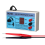 TV Backlight Tester Meter 0-230V Output Multipurpose EU Plug 1