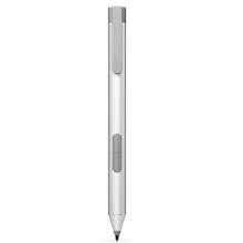 For EliteBook X360 Tablet Digital Active Pen