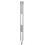 For EliteBook X360 Tablet Digital Active Pen 1