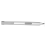 For EliteBook X360 Tablet Digital Active Pen 5