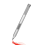 For EliteBook X360 Tablet Digital Active Pen 4