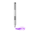 For EliteBook X360 Tablet Digital Active Pen 2