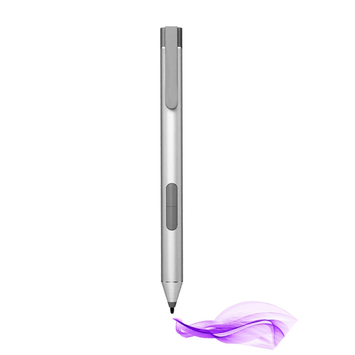 For EliteBook X360 Tablet Digital Active Pen 1