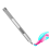 For EliteBook X360 Tablet Digital Active Pen 3