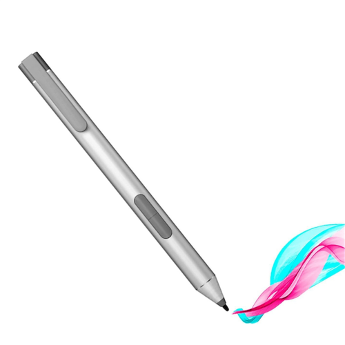For EliteBook X360 Tablet Digital Active Pen 2