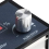 PWM Motor Speed Controller, DC 6-60V 30A DC Motor 3