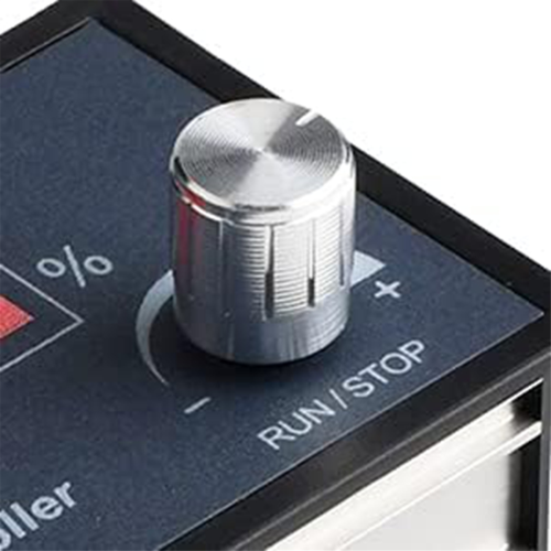 PWM Motor Speed Controller, DC 6-60V 30A DC Motor 2