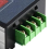 PWM Motor Speed Controller, DC 6-60V 30A DC Motor 2