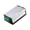 PWM Motor Speed Controller, DC 6-60V 30A DC Motor 5