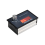 PWM Motor Speed Controller, DC 6-60V 30A DC Motor 1