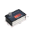 PWM Motor Speed Controller, DC 6-60V 30A DC Motor 6