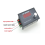 PWM Motor Speed Controller, DC 6-60V 30A DC Motor 4