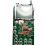 SI4732 V5.0 FPC-modul + 2M chipkit för UV 2