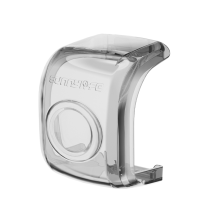Linsskydd för Neo Gimbal linsskydd