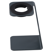 Soporte de carga para Galaxy Watch 7/FE/6 Classic/Watch 5/5 Pro