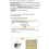 DC5V-30V 12v 24v 5A DC Motor Controller PWM Adjustable Speed 5