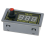 DC5V-30V 12v 24v 5A DC Motor Controller PWM Adjustable Speed 2