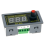 DC5V-30V 12v 24v 5A DC Motor Controller PWM Adjustable Speed 1