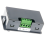 DC5V-30V 12v 24v 5A DC Motor Controller PWM Adjustable Speed 4