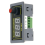 DC5V-30V 12v 24v 5A DC Motor Controller PWM Adjustable Speed 3