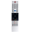 Αντικατάσταση τηλεχειριστηρίου CT-8567 CT8567 για CT8538 1