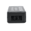 AUDIO2RIG Amatörradio USB-ljudkortskontakt för , , 4