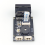 Novo módulo leitor de código de barras 1D e 2D com fio USB GM65 5