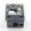 Novo módulo leitor de código de barras 1D e 2D com fio USB GM65 4