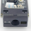 Novo módulo leitor de código de barras 1D e 2D com fio USB GM65 2