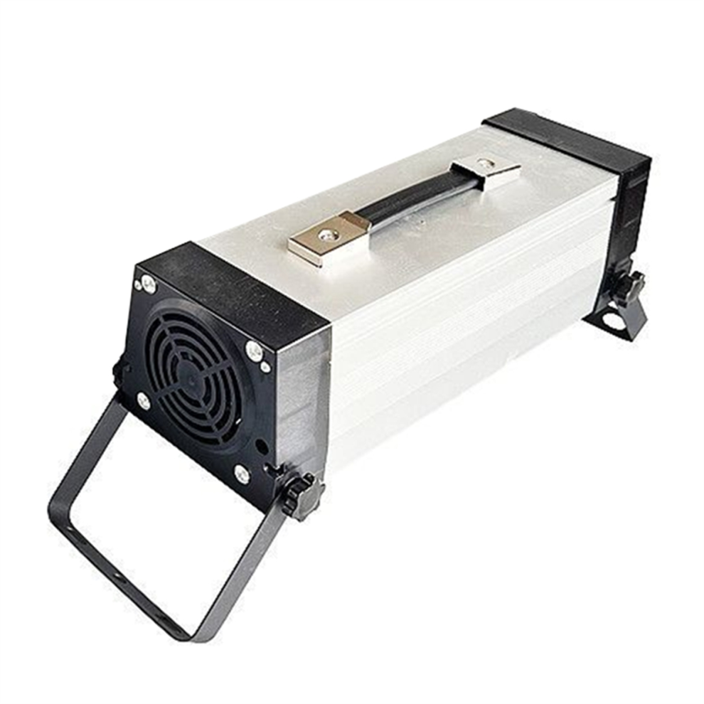 Uv Curing Lamp 600W - Efficient For Shadowless Adhesive Uv Green 4852580907158