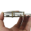 Proxmark3 MAX Set Key Copier Badge Reader 6