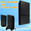 Housing Shell for PS2 7w 70000 Series Host Shell Console 4