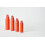 STANLEY Stanley IceFlow Flip Straw 2.0 Μπουκάλι Νερού 50 OZ | Ενσωματωμένο Καλαμάκι | Ελαφρύ & Αδιάβροχο 4