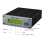 CZE-T251 Long Coverage FM Broadcast Transmitter 25W 25 Watts 5