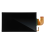 LCD Display for Switch LCD Display Screen Repair LCD Display 1