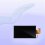 LCD Display for Switch LCD Display Screen Repair LCD Display 4