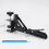 2PCS Computer Keyboard Desk Extender Support Keyboard Arm Stand 7