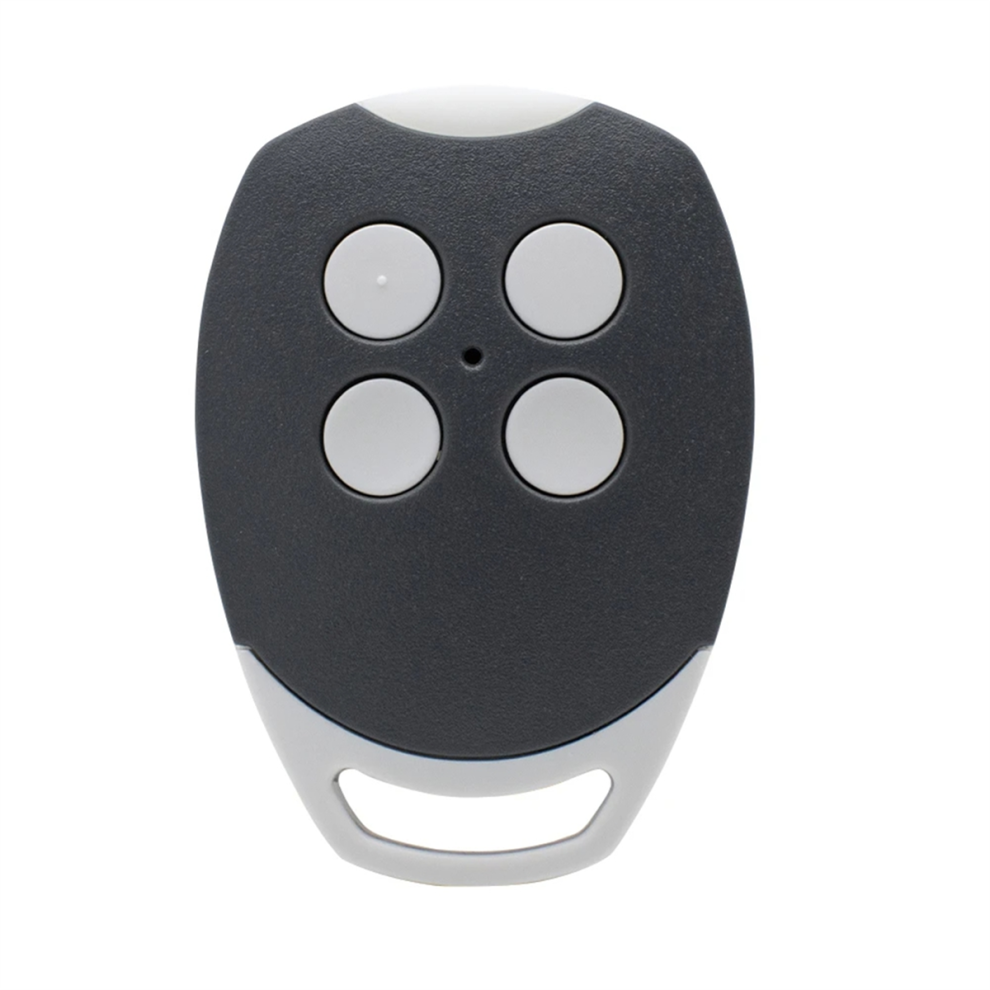 GOL4 BIXLS2 BIXLP2 BIXLG4 Control Remoto Para Puerta De Garaje-image