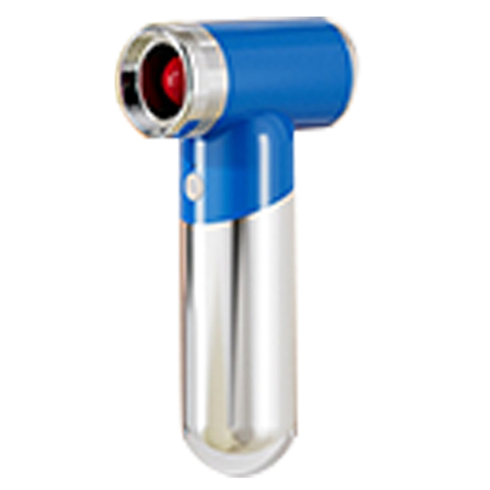 110000RPM Mini Fan Compression Blower Blue-image-OPC-PHQPGZV-NEW