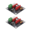 2Pcs DRV8825 A4988 3D Printer 42 Stepper Motor Driver 7