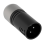 τεμάχια DMX512 Terminator 120 Ohm XLR 3 ακίδων για φώτα σκηνής DMX512 2