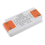 12V 15W LED laagspanningstransformator, geen ruis, LED-drivervoeding 1