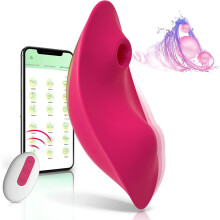 G-spot Bullet-vibrator, seksspeeltje voor volwassenen voor vrouwen, Toys4women-stimulator